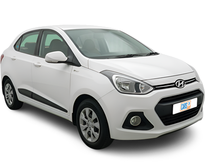 Hyundai Xcent-img